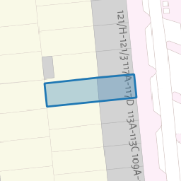 Perceel STN02-C-6545
