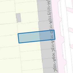 Perceel STN02-C-6546