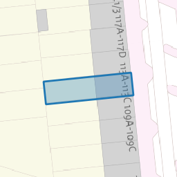 Perceel STN02-C-6547