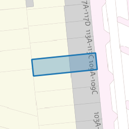 Perceel STN02-C-6548