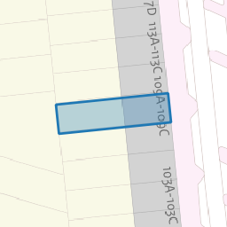 Perceel STN02-C-6549