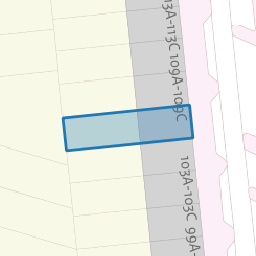 Perceel STN02-C-6550