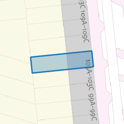 Perceel STN02-C-6551