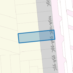 Perceel STN02-C-6553