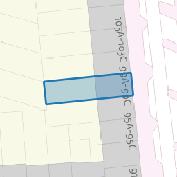 Perceel STN02-C-6554