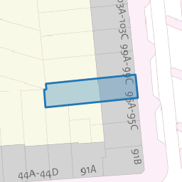 Perceel STN02-C-6555