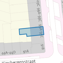 Perceel STN02-C-6556