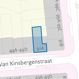 Perceel STN02-C-6558