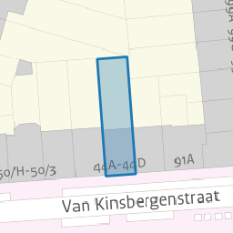 Perceel STN02-C-6560