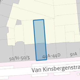 Perceel STN02-C-6561