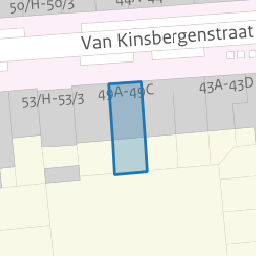 Perceel STN02-C-6565