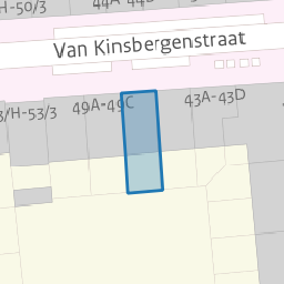 Perceel STN02-C-6566