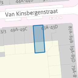 Perceel STN02-C-6567