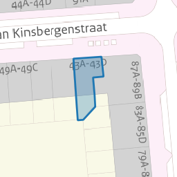 Perceel STN02-C-6568