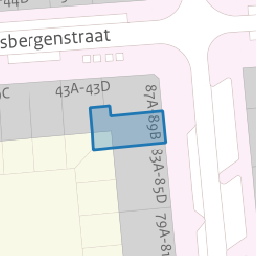 Perceel STN02-C-6569