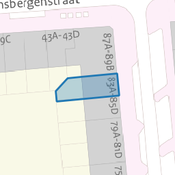 Perceel STN02-C-6570