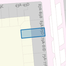 Perceel STN02-C-6571