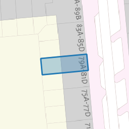 Perceel STN02-C-6572