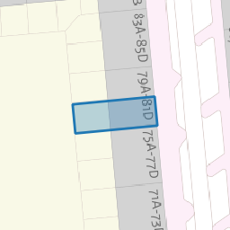 Perceel STN02-C-6573