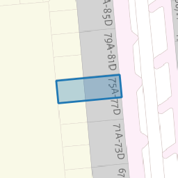 Perceel STN02-C-6574