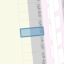 Perceel STN02-C-6575