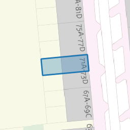 Perceel STN02-C-6576