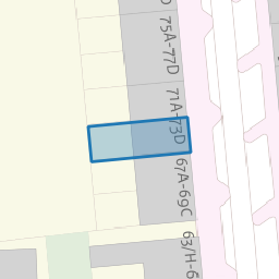 Perceel STN02-C-6577