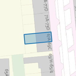 Perceel STN02-C-6578