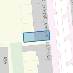 Perceel STN02-C-6579