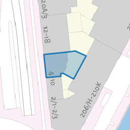 Perceel STN02-C-6582