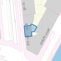 Perceel STN02-C-6583