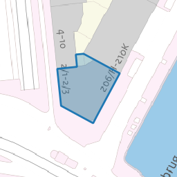 Perceel STN02-C-6584