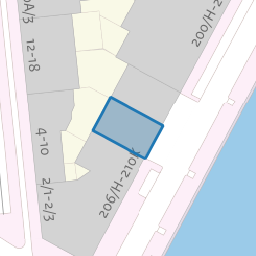 Perceel STN02-C-6586