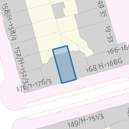 Perceel STN02-C-6595