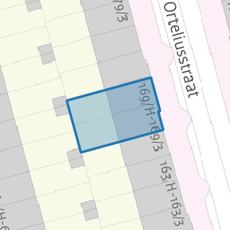 Perceel STN02-C-6604