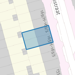 Perceel STN02-C-6605