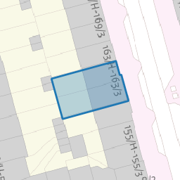 Perceel STN02-C-6606