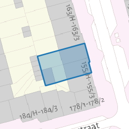 Perceel STN02-C-6607