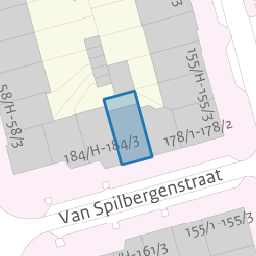 Perceel STN02-C-6609