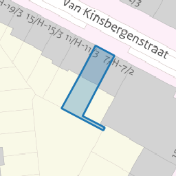 Perceel STN02-C-6633