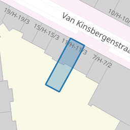 Perceel STN02-C-6634