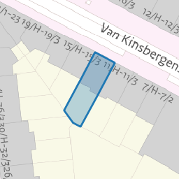 Perceel STN02-C-6635