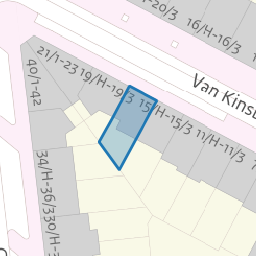 Perceel STN02-C-6637