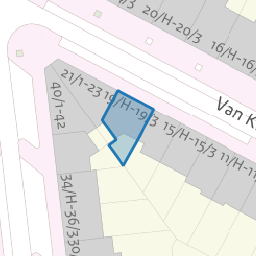 Perceel STN02-C-6638