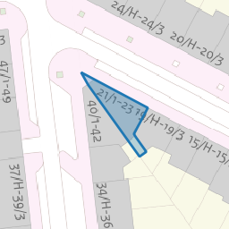 Perceel STN02-C-6639