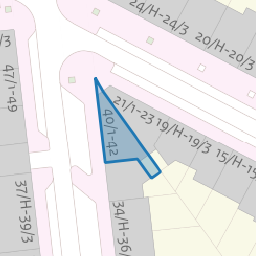 Perceel STN02-C-6640