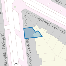 Perceel STN02-C-6641