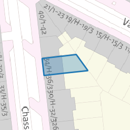 Perceel STN02-C-6642