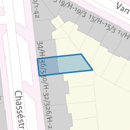 Perceel STN02-C-6643