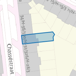 Perceel STN02-C-6644